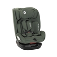 Silla de coche VOYAGER i-Size GREEN